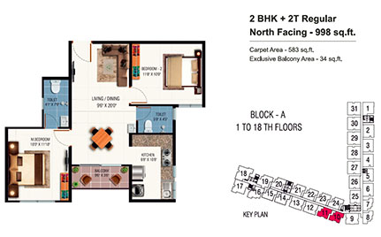 floor plan1
